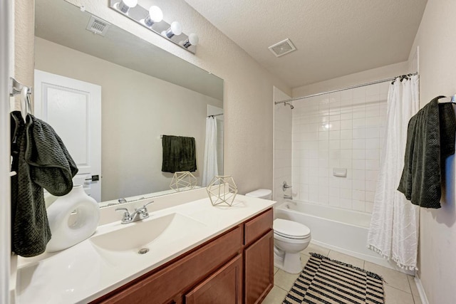 5040 Irvine Ln, Del Valle, TX 78617 - photo 31