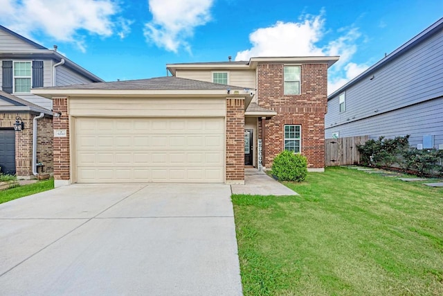 5040 Irvine Ln, Del Valle, TX 78617 - photo 2