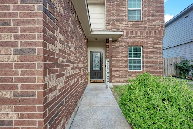 5040 Irvine Ln, Del Valle, TX 78617 - photo 3