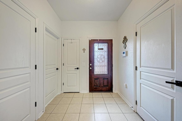 5040 Irvine Ln, Del Valle, TX 78617 - photo 4