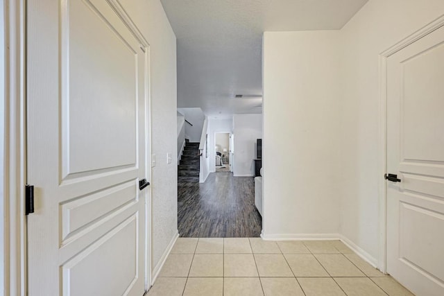 5040 Irvine Ln, Del Valle, TX 78617 - photo 5
