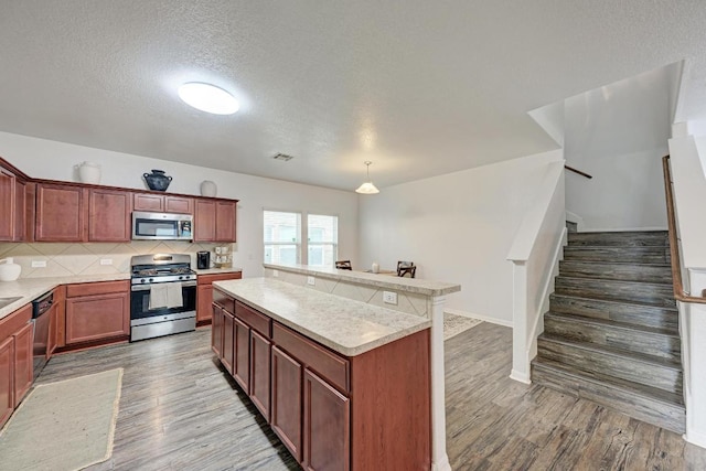 5040 Irvine Ln, Del Valle, TX 78617 - photo 10