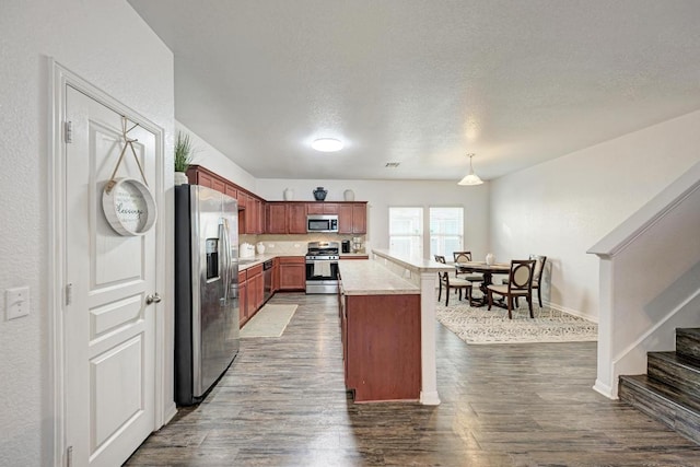 5040 Irvine Ln, Del Valle, TX 78617 - photo 11