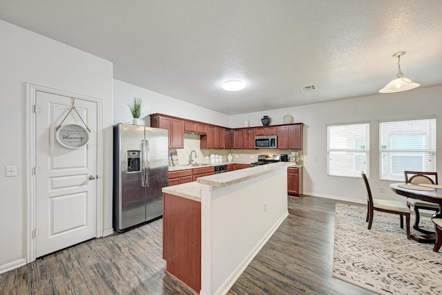 5040 Irvine Ln, Del Valle, TX 78617 - photo 12
