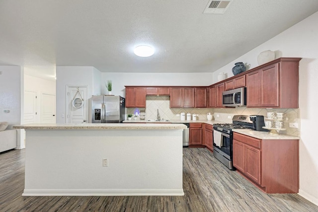 5040 Irvine Ln, Del Valle, TX 78617 - photo 13