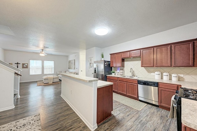 5040 Irvine Ln, Del Valle, TX 78617 - photo 14