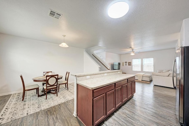 5040 Irvine Ln, Del Valle, TX 78617 - photo 15