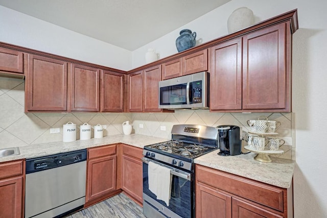 5040 Irvine Ln, Del Valle, TX 78617 - photo 16