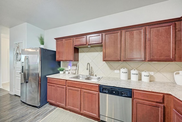 5040 Irvine Ln, Del Valle, TX 78617 - photo 17