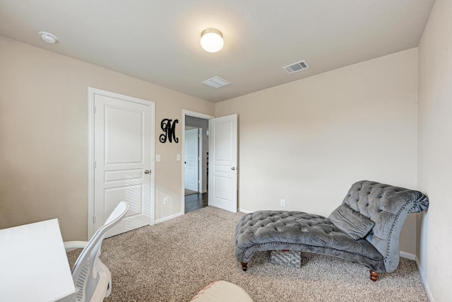 5040 Irvine Ln, Del Valle, TX 78617 - photo 33