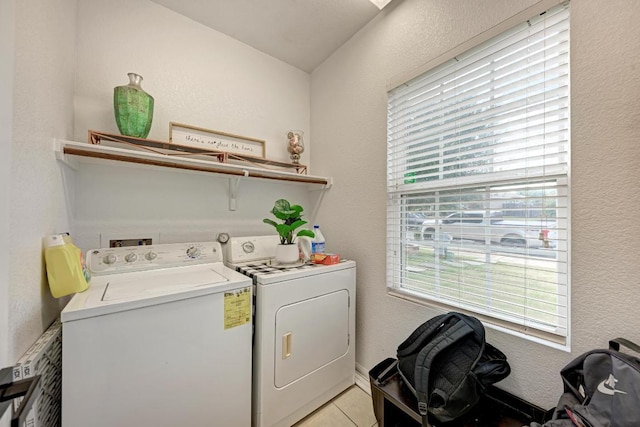 5040 Irvine Ln, Del Valle, TX 78617 - photo 36
