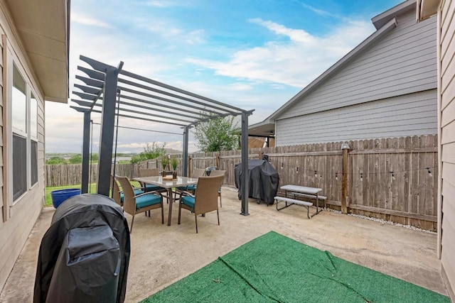 5040 Irvine Ln, Del Valle, TX 78617 - photo 37