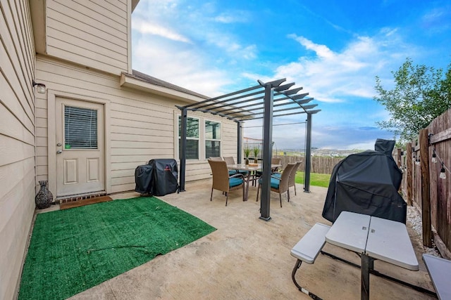 5040 Irvine Ln, Del Valle, TX 78617 - photo 38