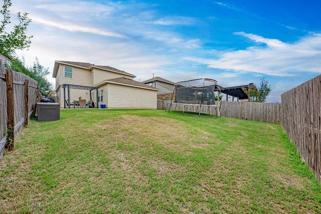 5040 Irvine Ln, Del Valle, TX 78617 - photo 40