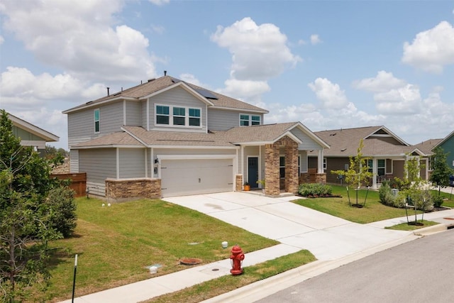 430 Buenos Aires, Kyle, TX 78640 - photo 20