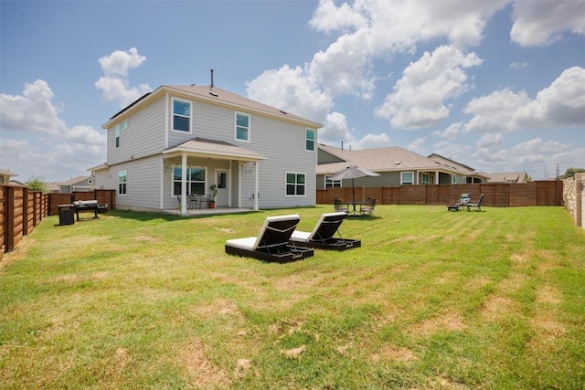 430 Buenos Aires, Kyle, TX 78640 - photo 22