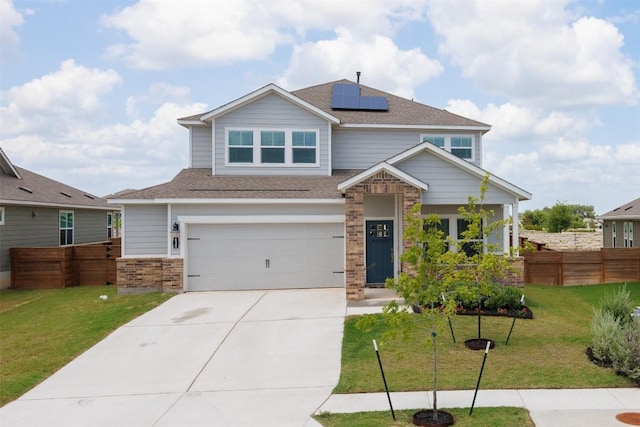 430 Buenos Aires, Kyle, TX 78640 - photo 1