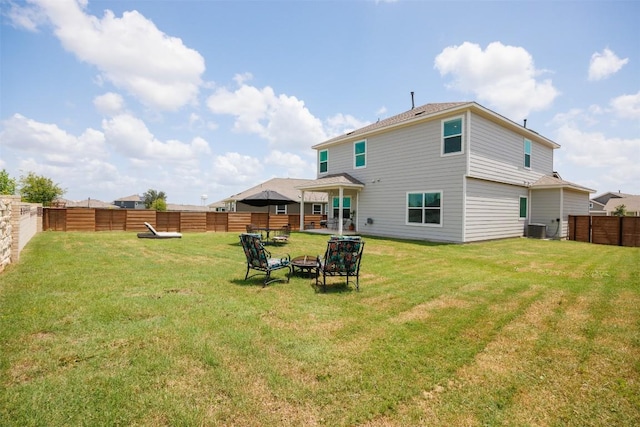 430 Buenos Aires, Kyle, TX 78640 - photo 2