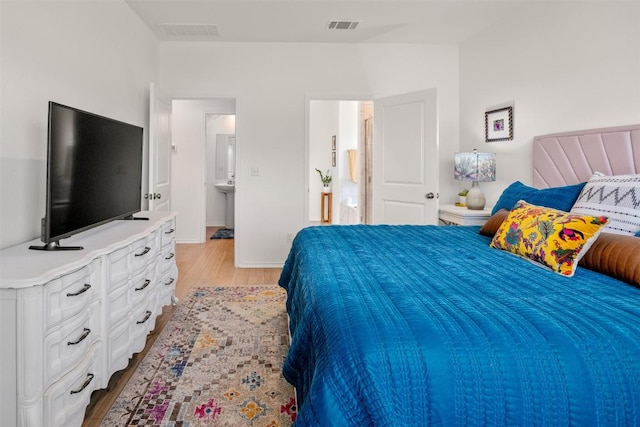 430 Buenos Aires, Kyle, TX 78640 - photo 8