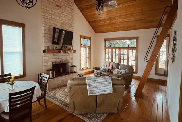 10716 Beach Rd, Leander, TX 78641 - photo 37
