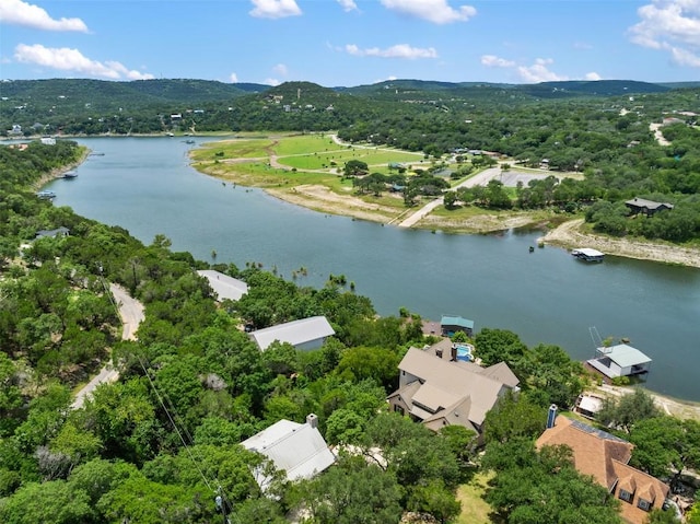 10716 Beach Rd, Leander, TX 78641 - photo 4