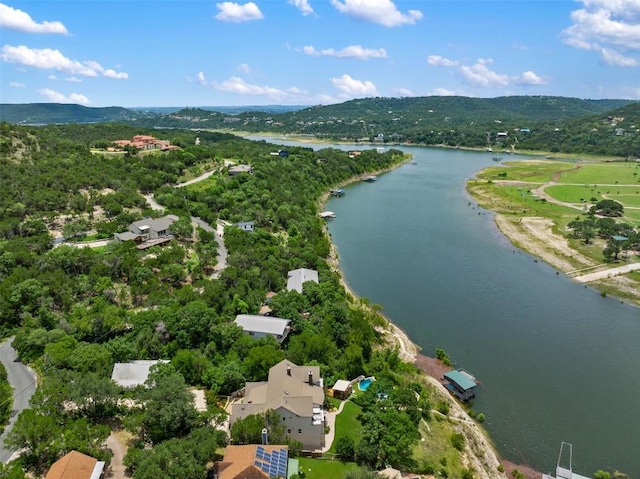 10716 Beach Rd, Leander, TX 78641 - photo 5