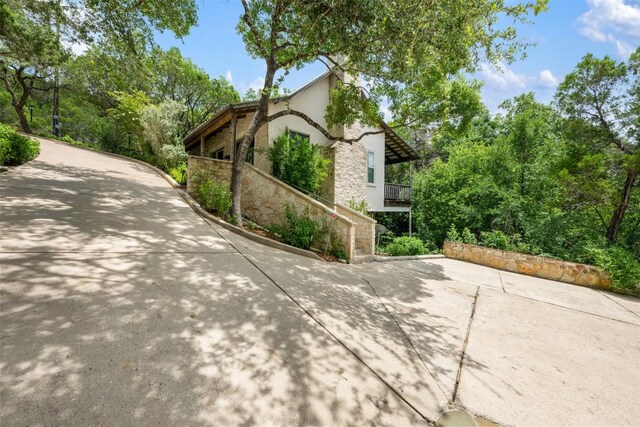 10716 Beach Rd, Leander, TX 78641 - photo 36