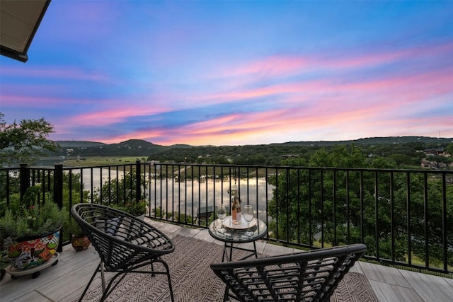 10716 Beach Rd, Leander, TX 78641 - photo 25