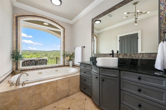 10716 Beach Rd, Leander, TX 78641 - photo 20