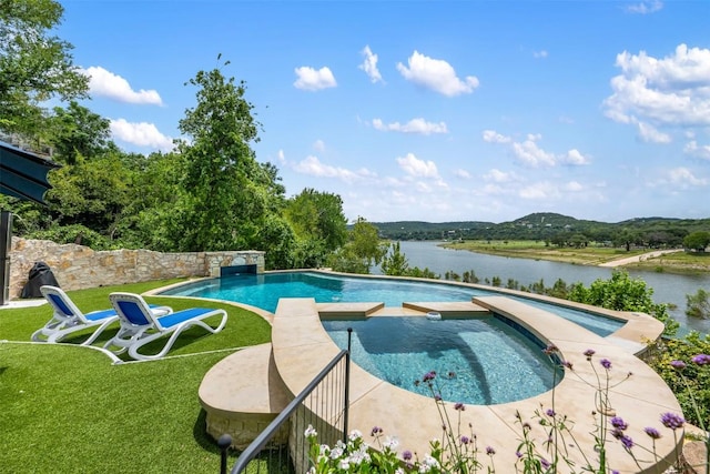 10716 Beach Rd, Leander, TX 78641 - photo 32
