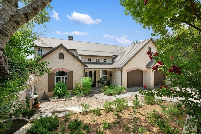 10716 Beach Rd, Leander, TX 78641 - photo 2