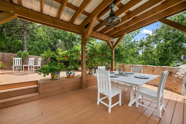 10716 Beach Rd, Leander, TX 78641 - photo 31