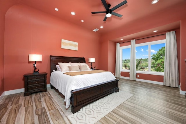 10716 Beach Rd, Leander, TX 78641 - photo 15