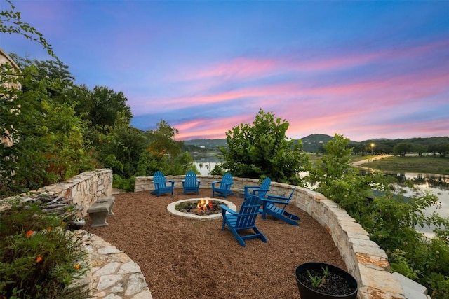 10716 Beach Rd, Leander, TX 78641 - photo 33