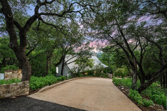 10716 Beach Rd, Leander, TX 78641 - photo 35