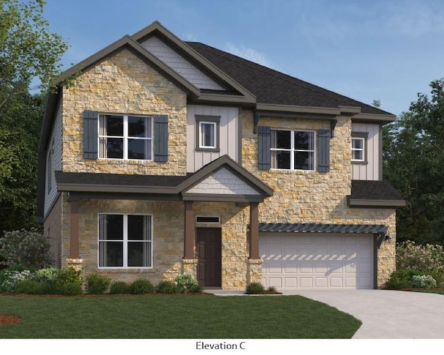 3671 Prosper Rd, Leander, TX 78641 - photo 1
