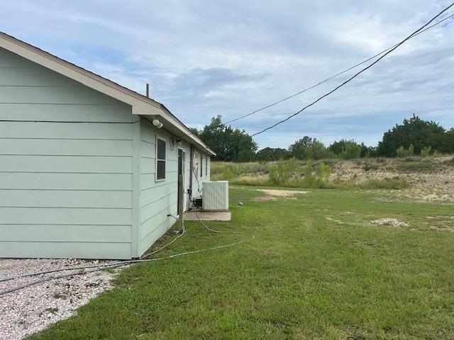 993 County Road 3384, Kempner, TX 76539 - photo 9
