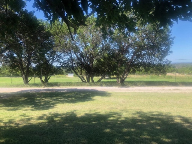 993 County Road 3384, Kempner, TX 76539 - photo 12