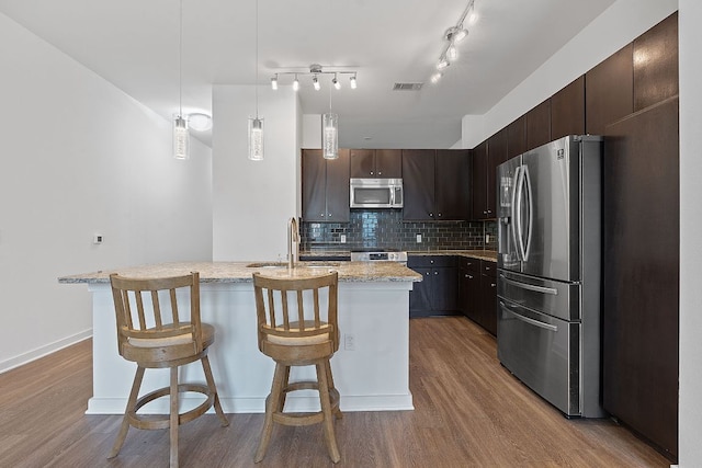 1900 Barton Springs Rd Unit 2009, Austin, TX 78704 - photo 2