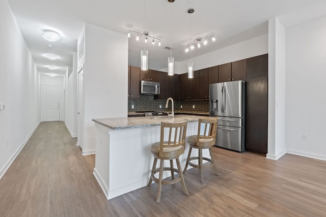 1900 Barton Springs Rd Unit 2009, Austin, TX 78704 - photo 4