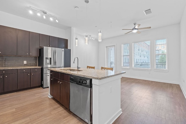 1900 Barton Springs Rd Unit 2009, Austin, TX 78704 - photo 5