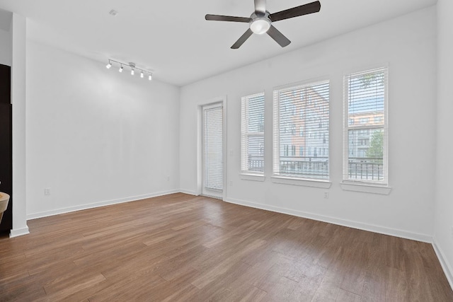 1900 Barton Springs Rd Unit 2009, Austin, TX 78704 - photo 6