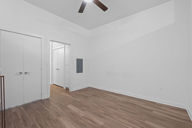 1900 Barton Springs Rd Unit 2009, Austin, TX 78704 - photo 8