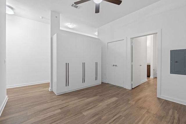 1900 Barton Springs Rd Unit 2009, Austin, TX 78704 - photo 9