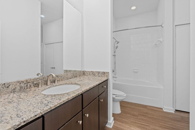 1900 Barton Springs Rd Unit 2009, Austin, TX 78704 - photo 10