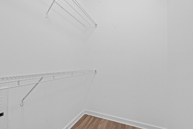 1900 Barton Springs Rd Unit 2009, Austin, TX 78704 - photo 11