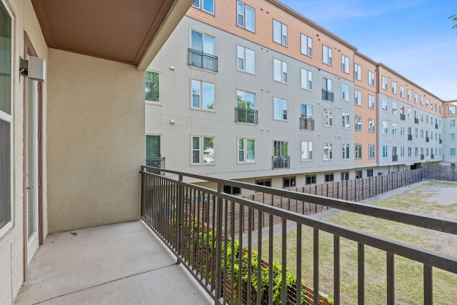 1900 Barton Springs Rd Unit 2009, Austin, TX 78704 - photo 12