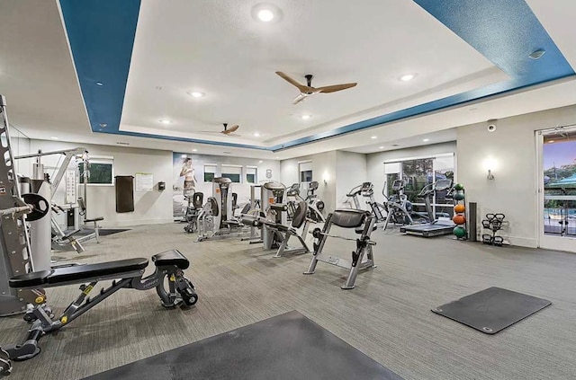 1900 Barton Springs Rd Unit 2009, Austin, TX 78704 - photo 14