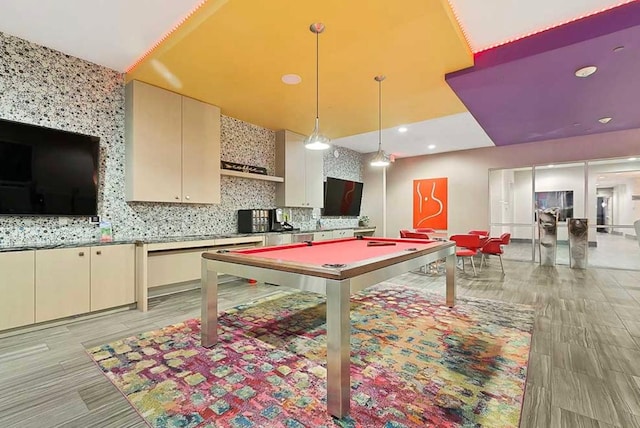 1900 Barton Springs Rd Unit 2009, Austin, TX 78704 - photo 15