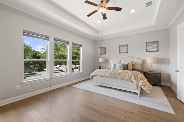 206 Barbuda Dr, Austin, TX 78734 - photo 9